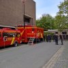 Kampfmittelbeseitigung 07.05.2017